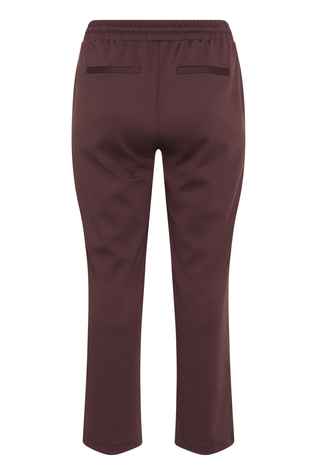 Kaffe Curve KCjenna Straight Pants (meerdere kleuren)