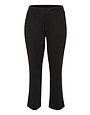 Kaffe Curve KCjenna Straight Pants (meerdere kleuren)