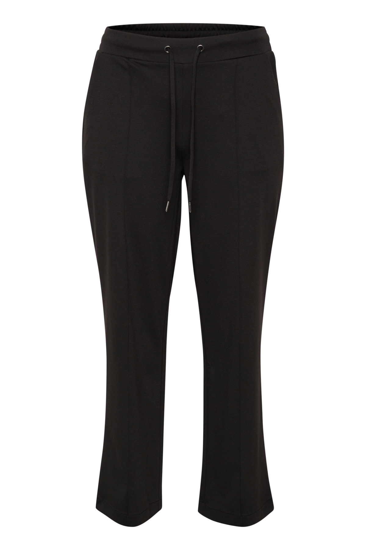 Kaffe Curve KCjenna Straight Pants (meerdere kleuren)