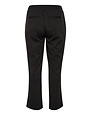 Kaffe Curve KCjenna Straight Pants (meerdere kleuren)