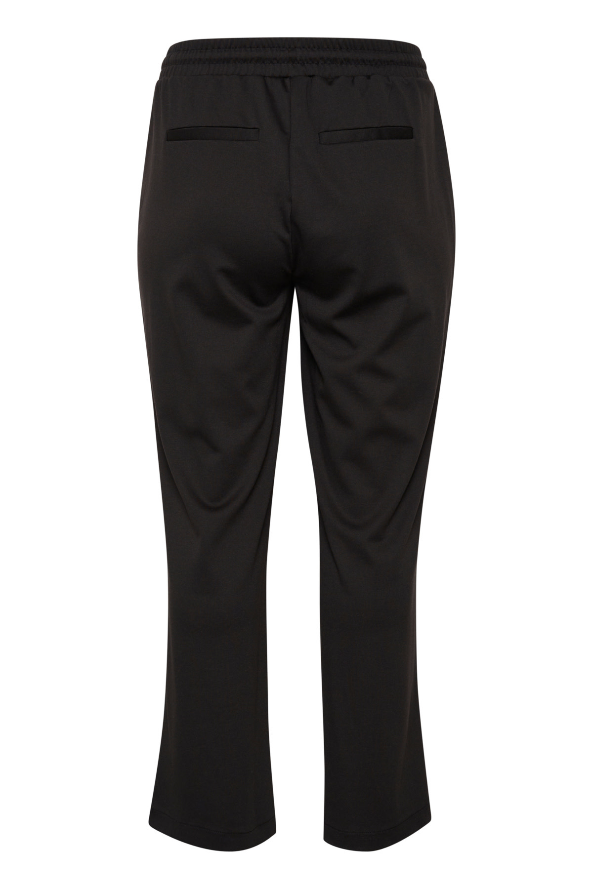 Kaffe Curve KCjenna Straight Pants (meerdere kleuren)