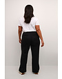 Kaffe Curve KCjenna Straight Pants (meerdere kleuren)