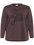 Kaffe Curve KCberla Sweatshirt