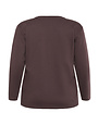 Kaffe Curve KCberla Sweatshirt