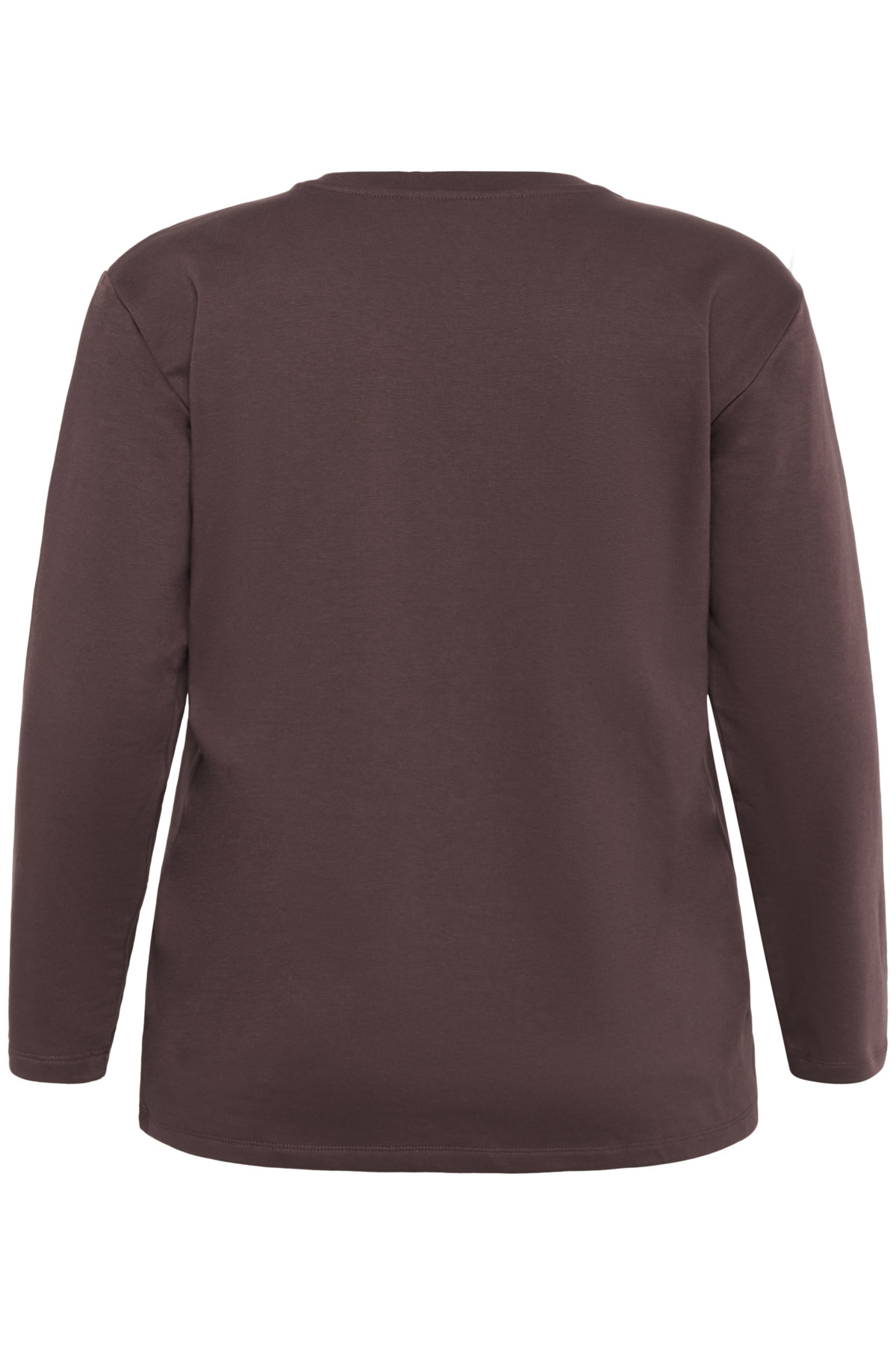 Kaffe Curve KCberla Sweatshirt