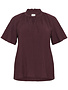 Kaffe Curve KClisana Blouse (2 kleuren)