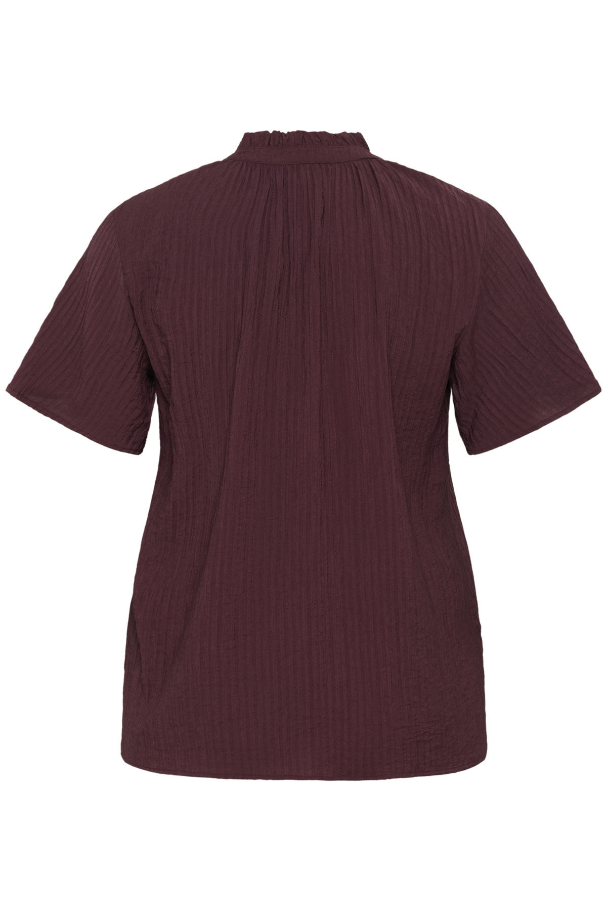Kaffe Curve KClisana Blouse (2 kleuren)