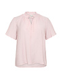 Kaffe Curve KClisana Blouse (2 kleuren)