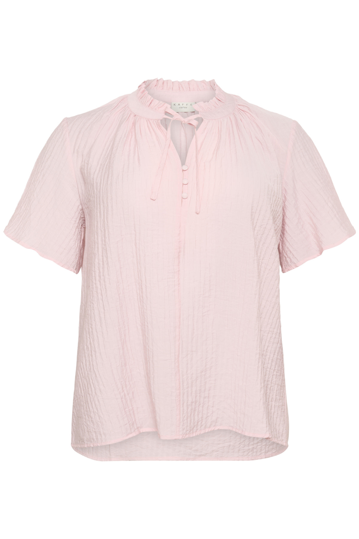 Kaffe Curve KClisana Blouse (2 kleuren)