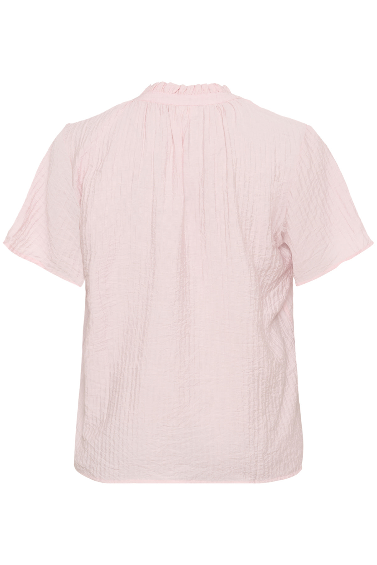 Kaffe Curve KClisana Blouse (2 kleuren)