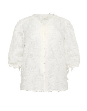 Kaffe Curve KCparina Blouse