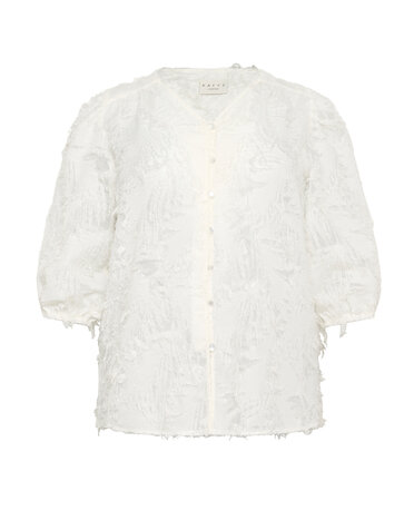 Kaffe Curve KCparina Blouse