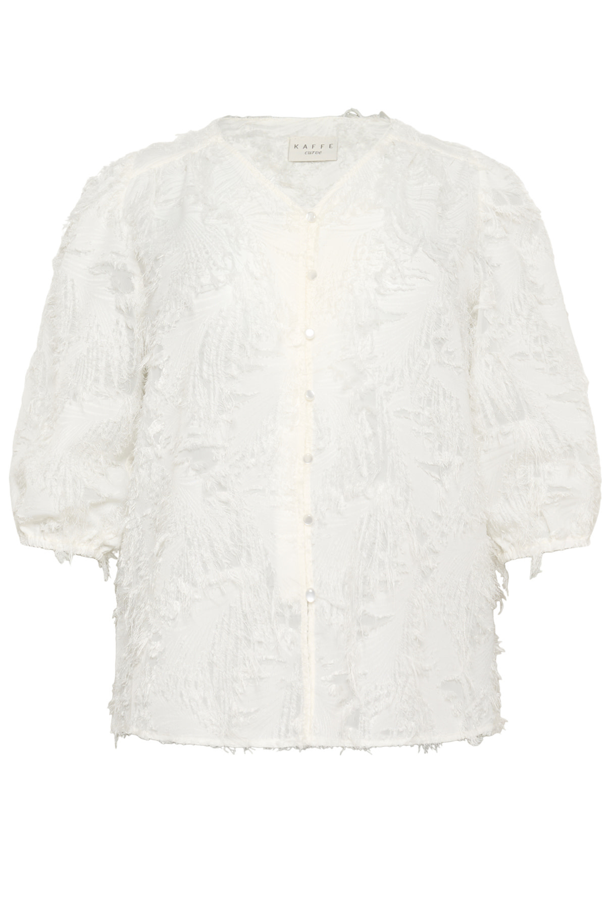 Kaffe Curve KCparina Blouse