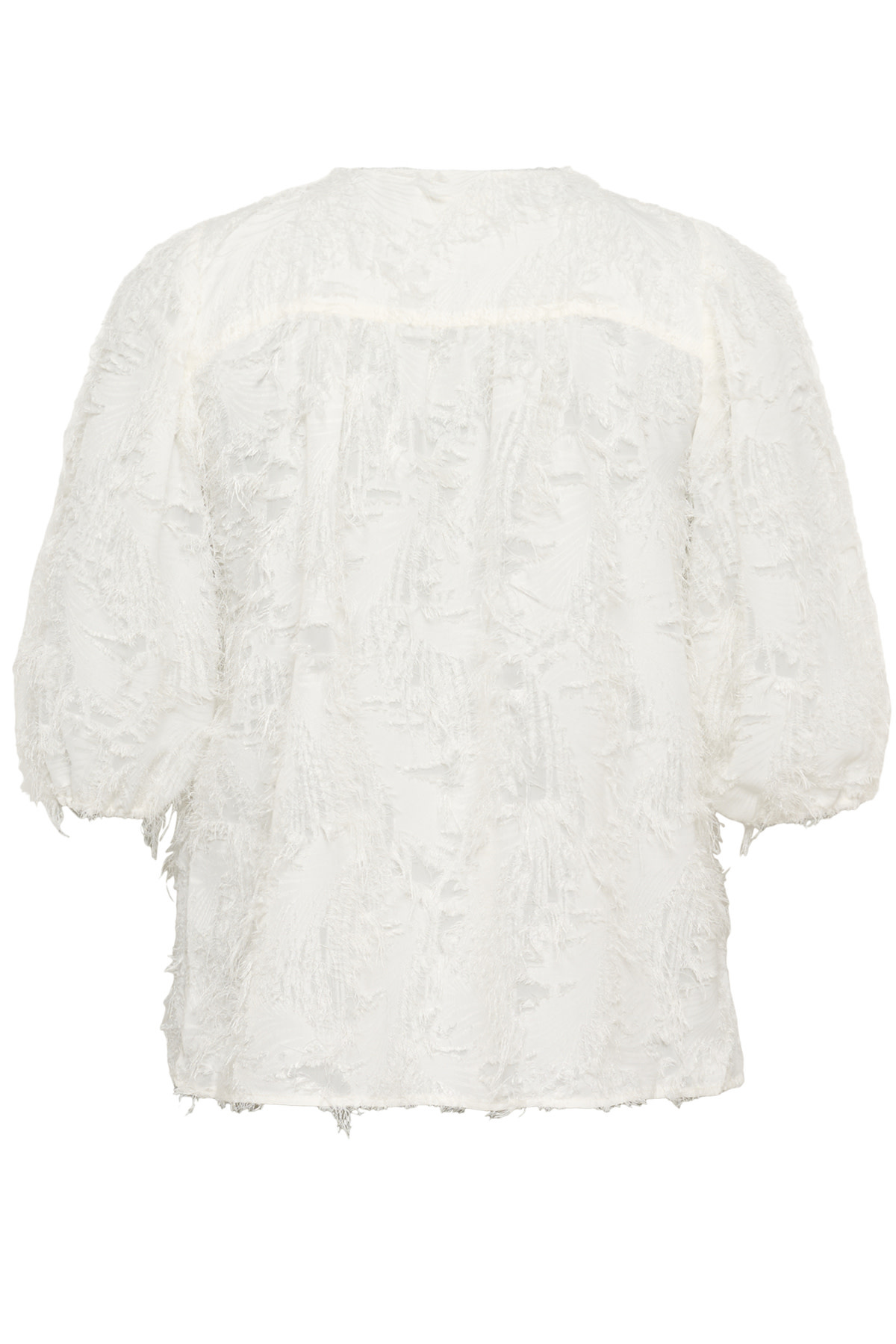 Kaffe Curve KCparina Blouse