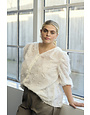 Kaffe Curve KCparina Blouse