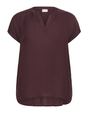 Kaffe Curve KCalia Blouse