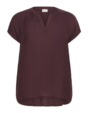 Kaffe Curve KCalia Blouse