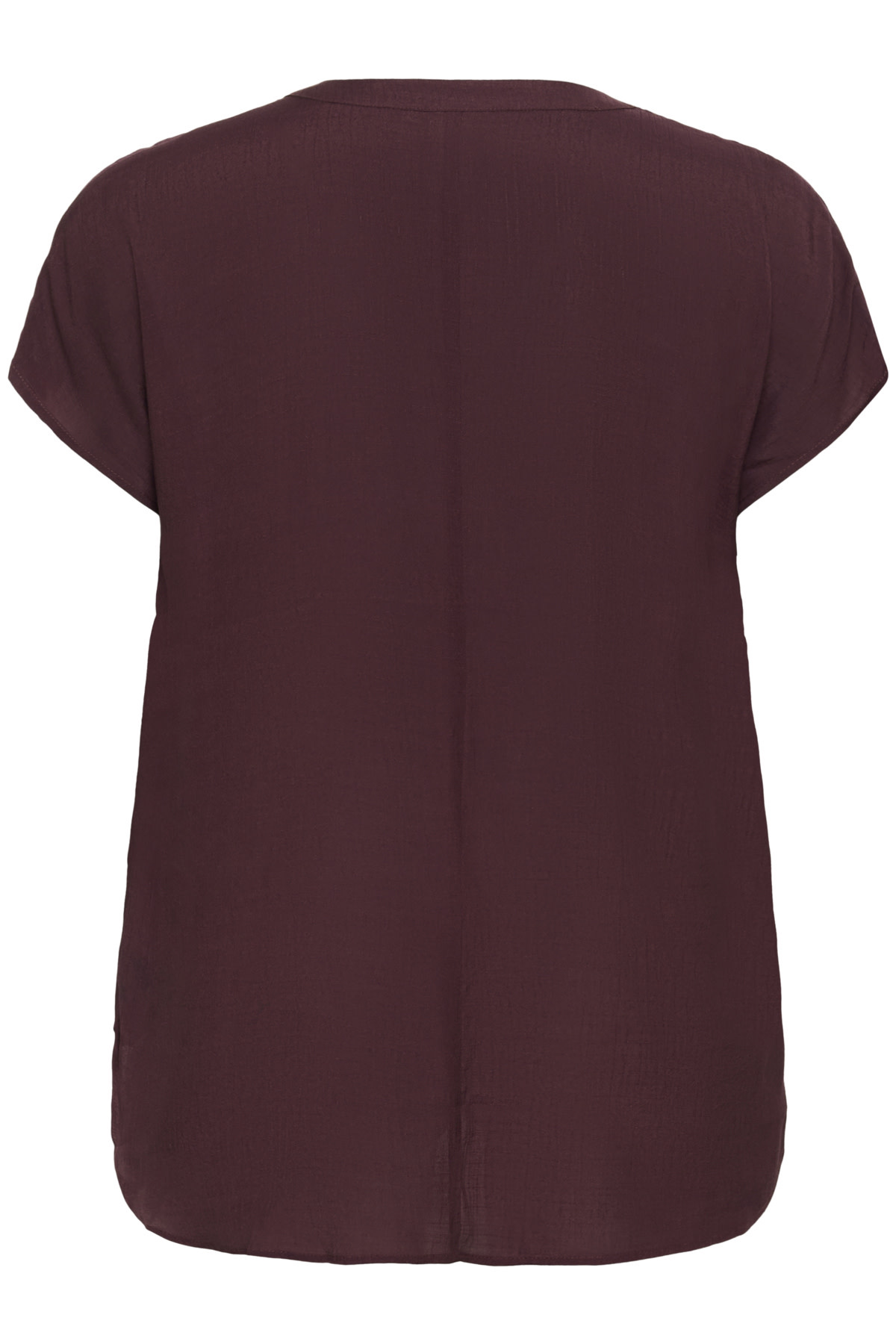 Kaffe Curve KCalia Blouse