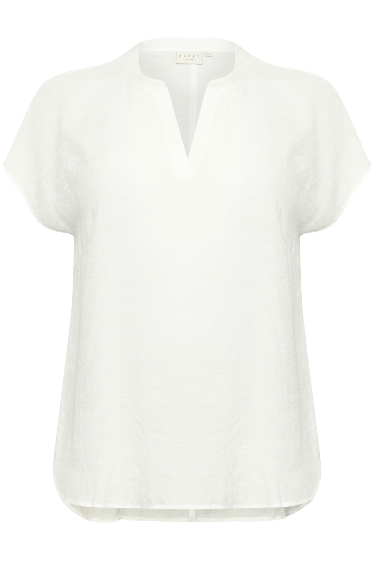 Kaffe Curve KCalia Blouse