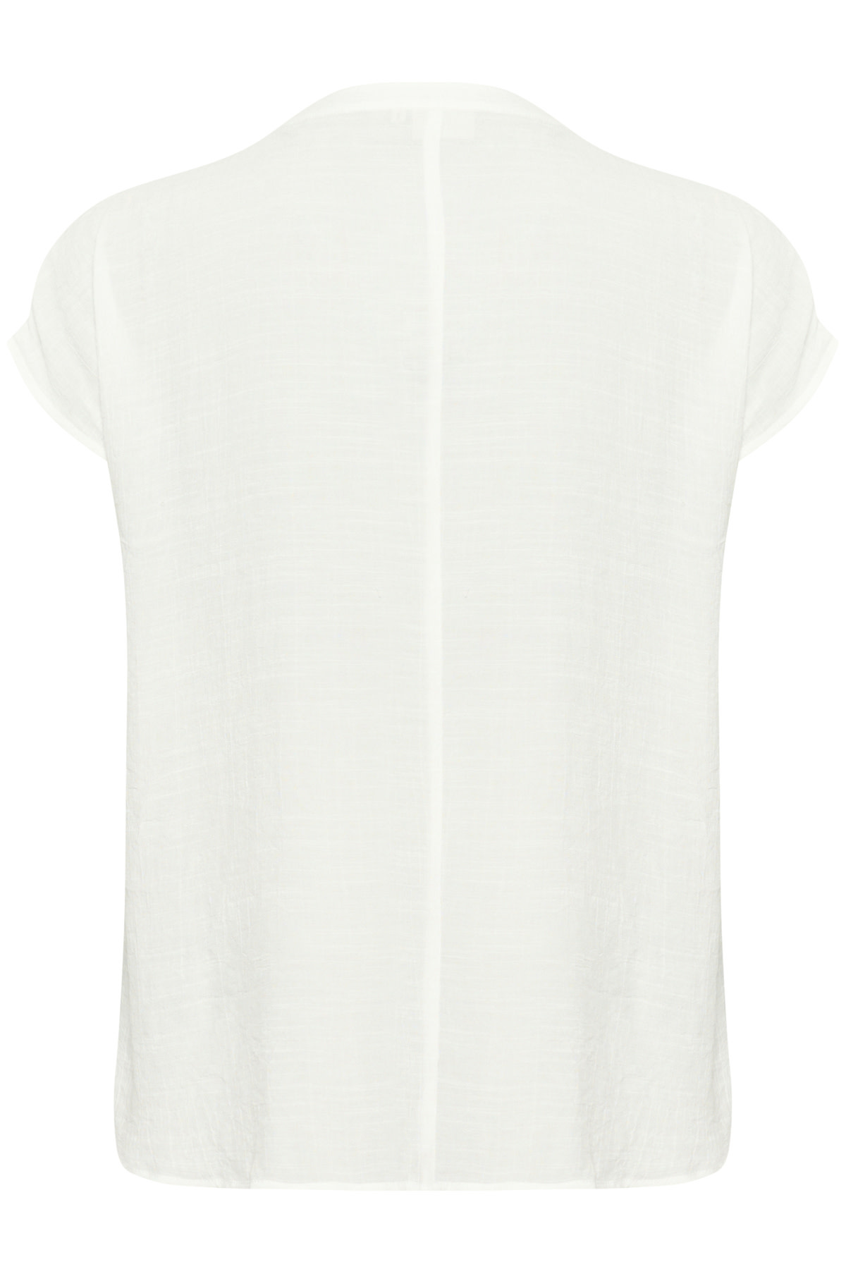 Kaffe Curve KCalia Blouse