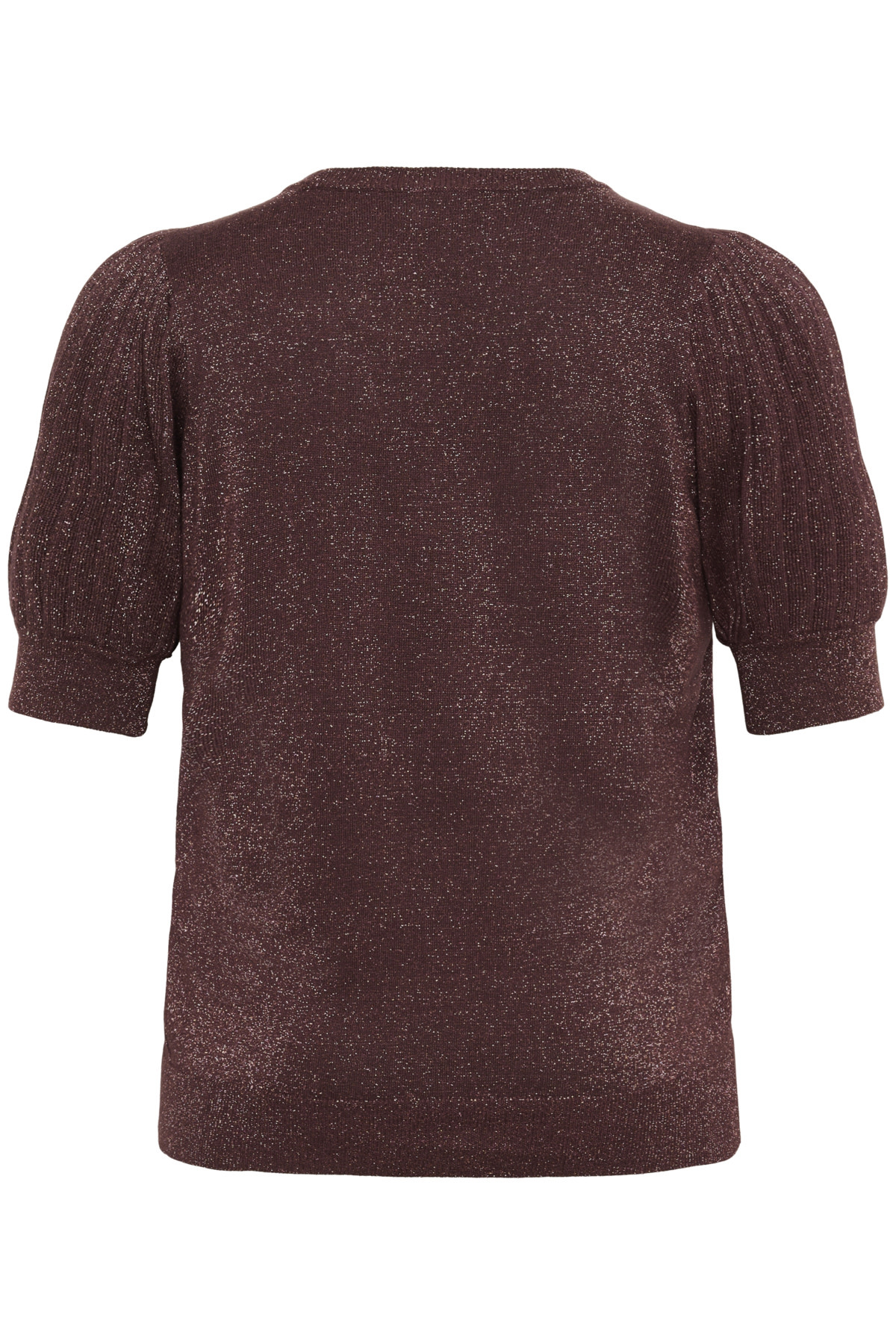 Kaffe Curve KCregitta Pleat Pullover