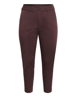 Kaffe Curve KCleana Chino 7/8 Pants (meerdere kleuren)