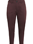 Kaffe Curve KCleana Chino 7/8 Pants (meerdere kleuren)
