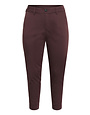 Kaffe Curve KCleana Chino 7/8 Pants (meerdere kleuren)