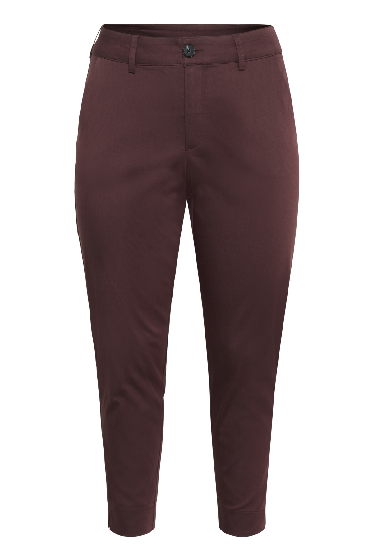 Kaffe Curve KCleana Chino 7/8 Pants (meerdere kleuren)