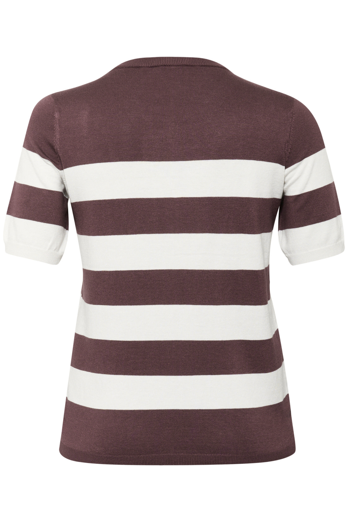 Kaffe Curve KClizzy Striped Pullover (meerdere kleuren)