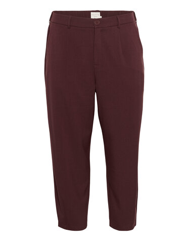 Kaffe Curve KCmerla Pants in 2 kleuren