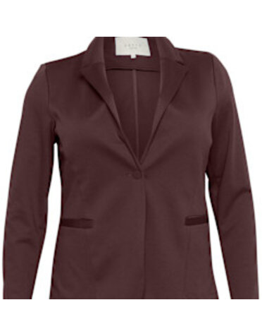 Kaffe Curve KCjenna Blazer (meerdere kleuren)