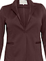 Kaffe Curve KCjenna Blazer (meerdere kleuren)