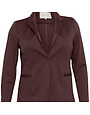 Kaffe Curve KCjenna Blazer (meerdere kleuren)