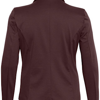 Kaffe Curve KCjenna Blazer (meerdere kleuren)