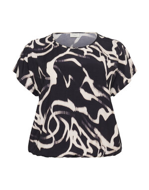 Kaffe Curve KCmaren Blouse