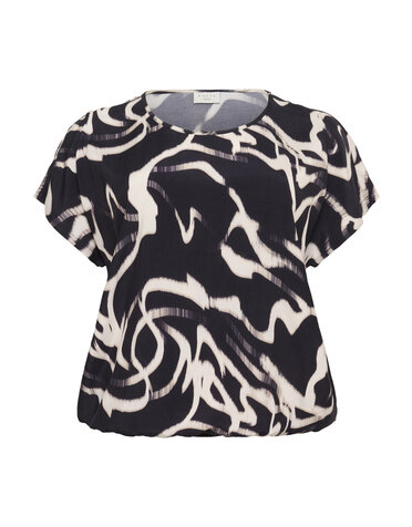 Kaffe Curve KCmaren Blouse