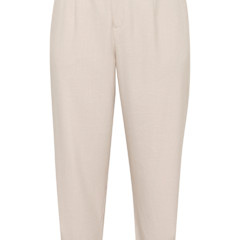 Kaffe Curve KCmerla Pants (meerdere kleuren)