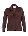 Kaffe Curve KCjenna Blazer (meerdere kleuren)