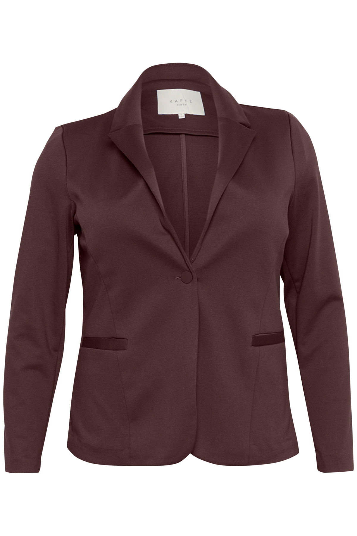 Kaffe Curve KCjenna Blazer (meerdere kleuren)