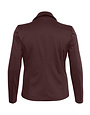 Kaffe Curve KCjenna Blazer (meerdere kleuren)