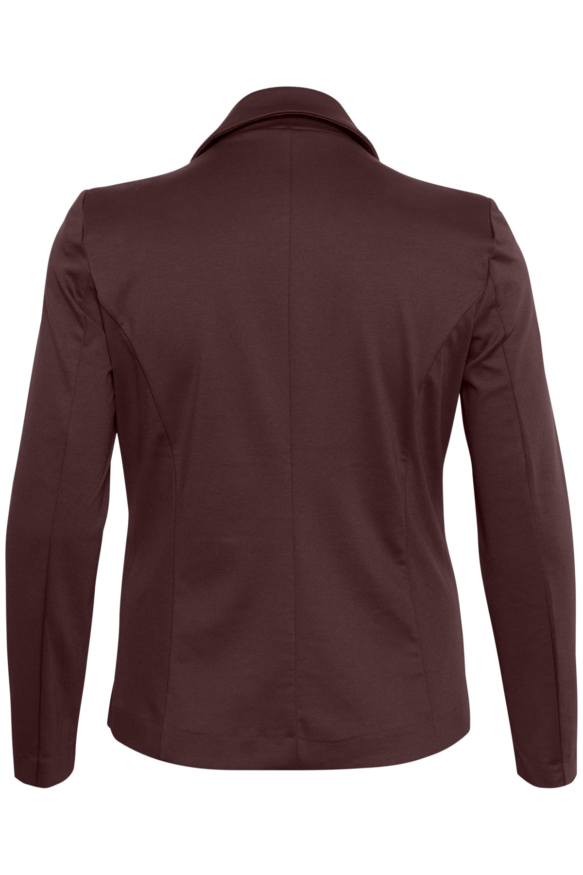 Kaffe Curve KCjenna Blazer (meerdere kleuren)