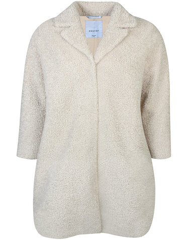 Zhenzi Faye 688 - Jacket L/S