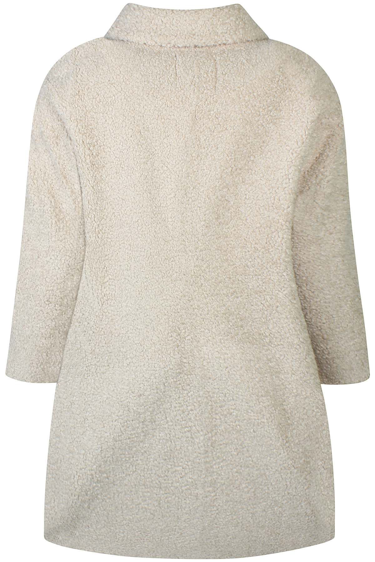 Zhenzi Faye 688 - Jacket L/S