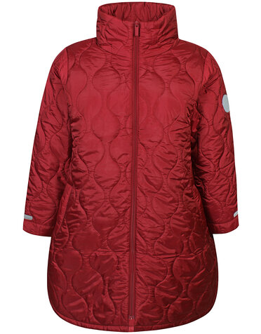 Zhenzi Zh-Tinley 872-Jacket