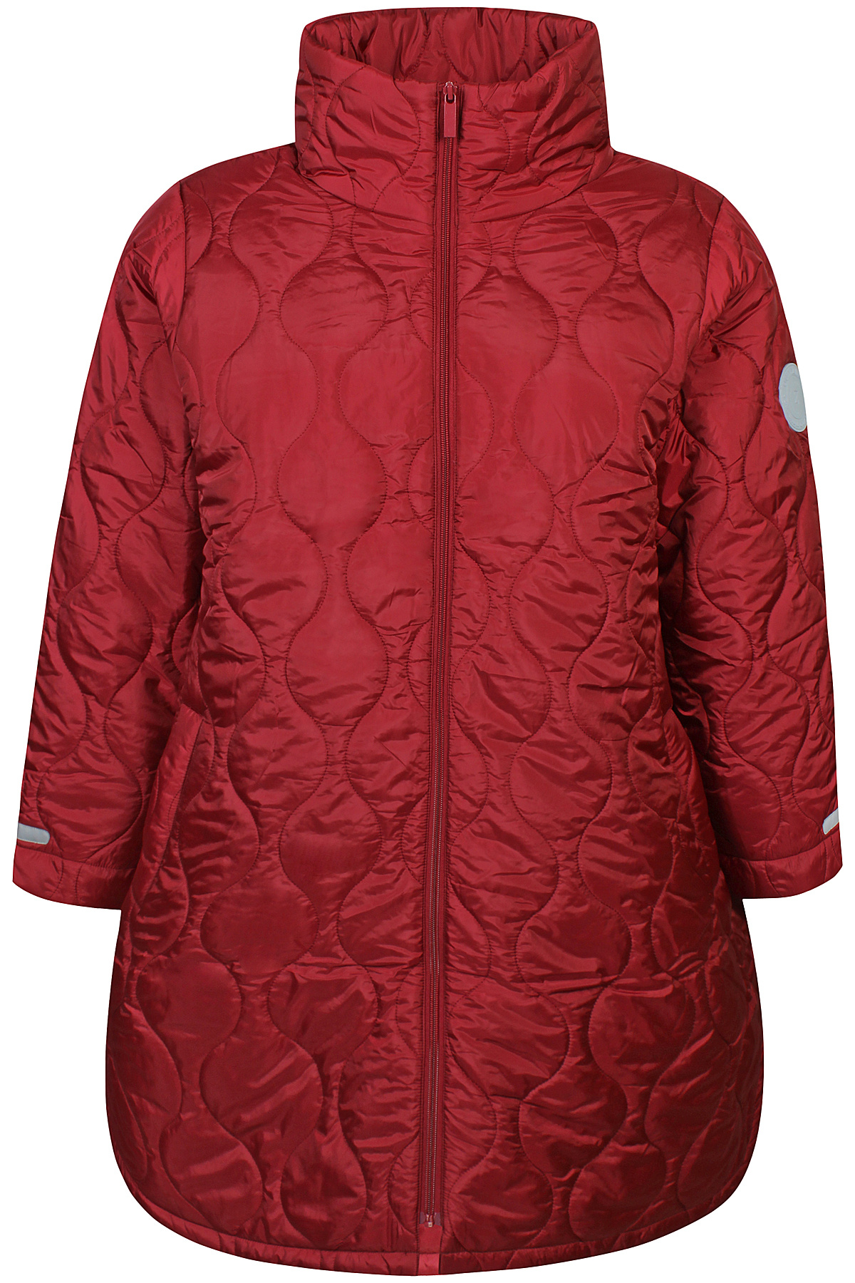 Zhenzi Zh-Tinley 872-Jacket