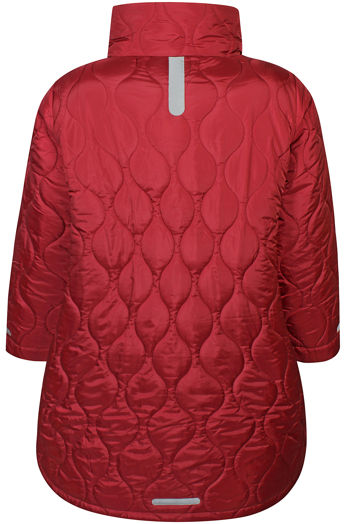 Zhenzi Zh-Tinley 872-Jacket