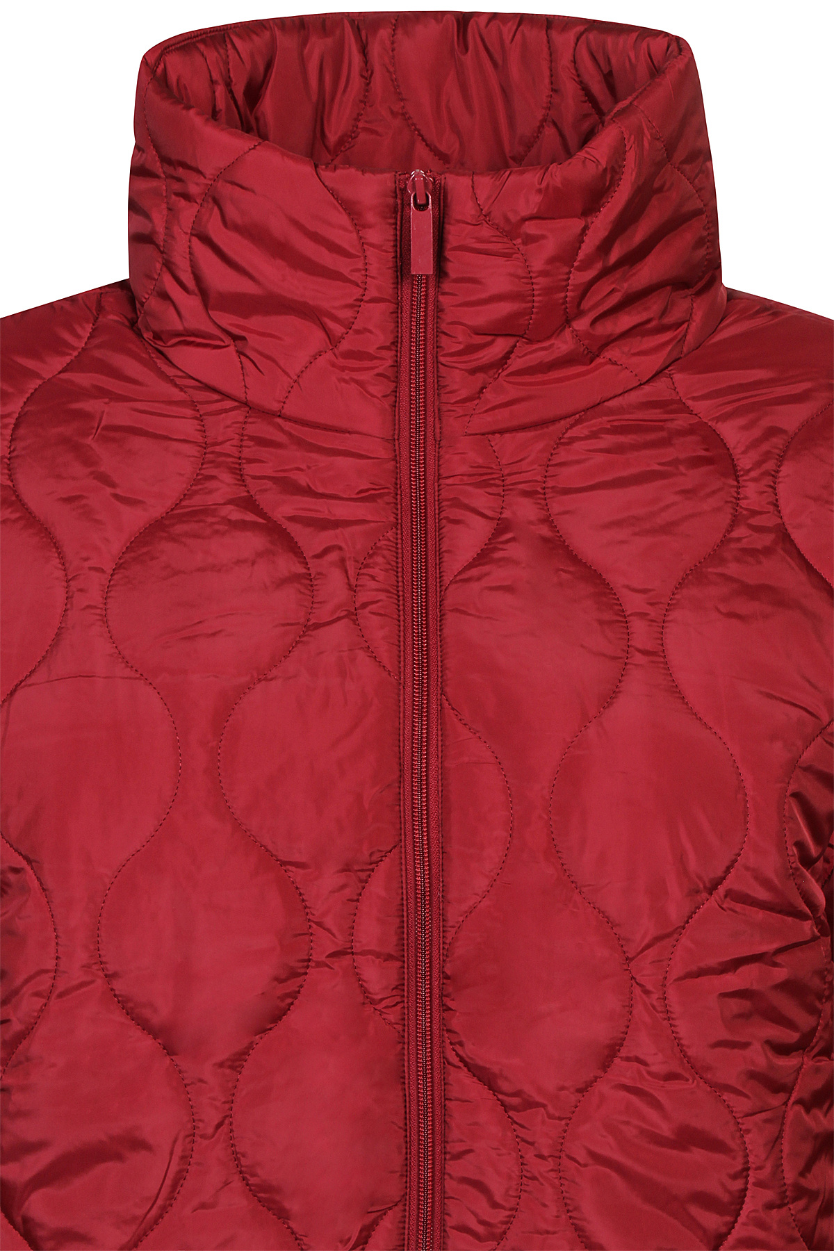 Zhenzi Zh-Tinley 872-Jacket