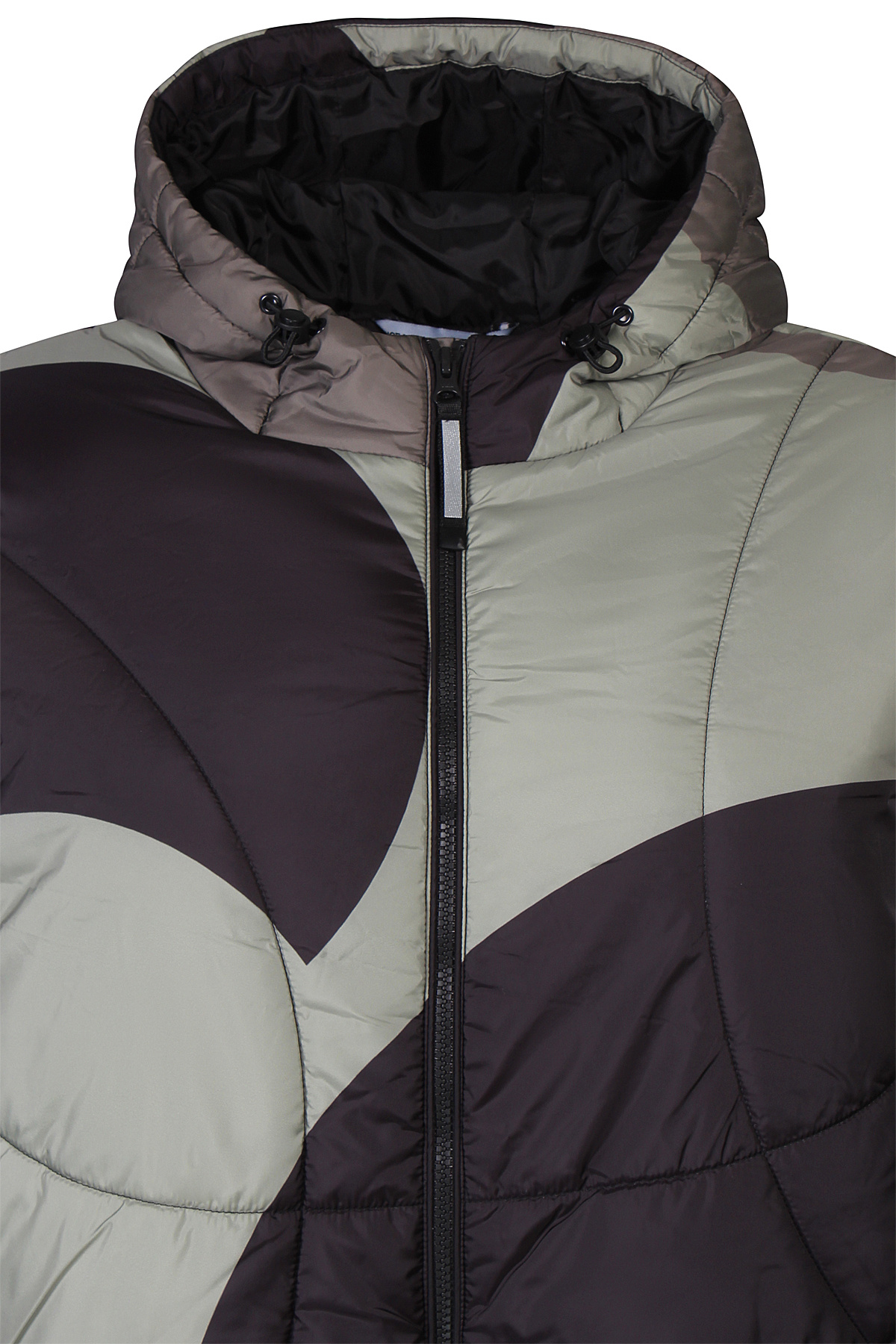 Zhenzi Zh-Tinley 874-Jacket