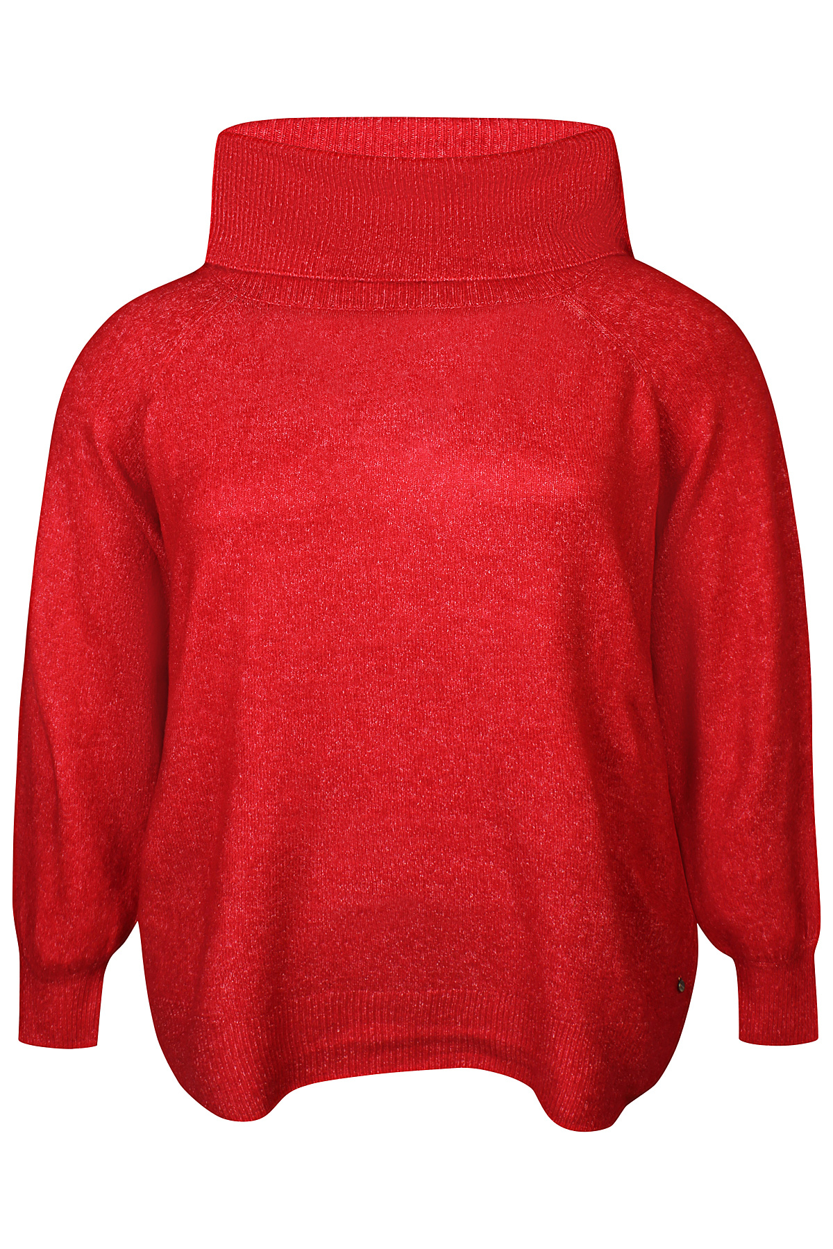 Zhenzi Zh-Elga 892-Pullover L/S  (2 kleuren)